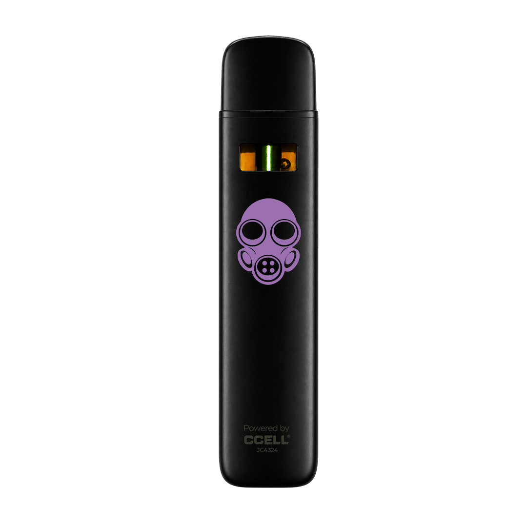 Gas Tank Cold Cured Resin AIO product
