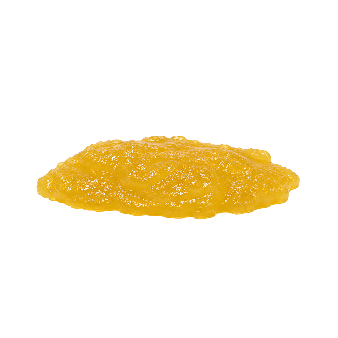 Green Light Go Cured Resin product