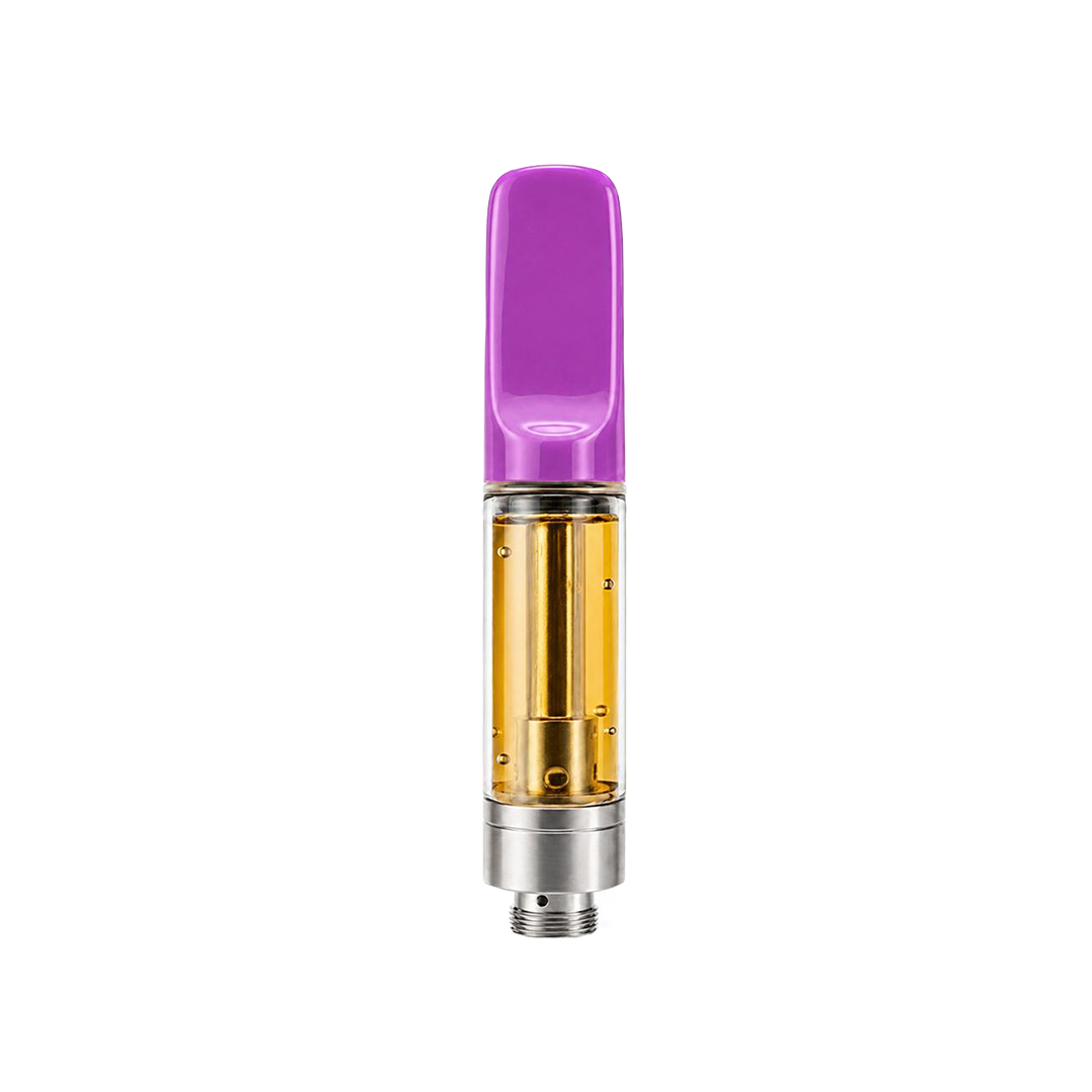 Green Light Go Resin 510 product