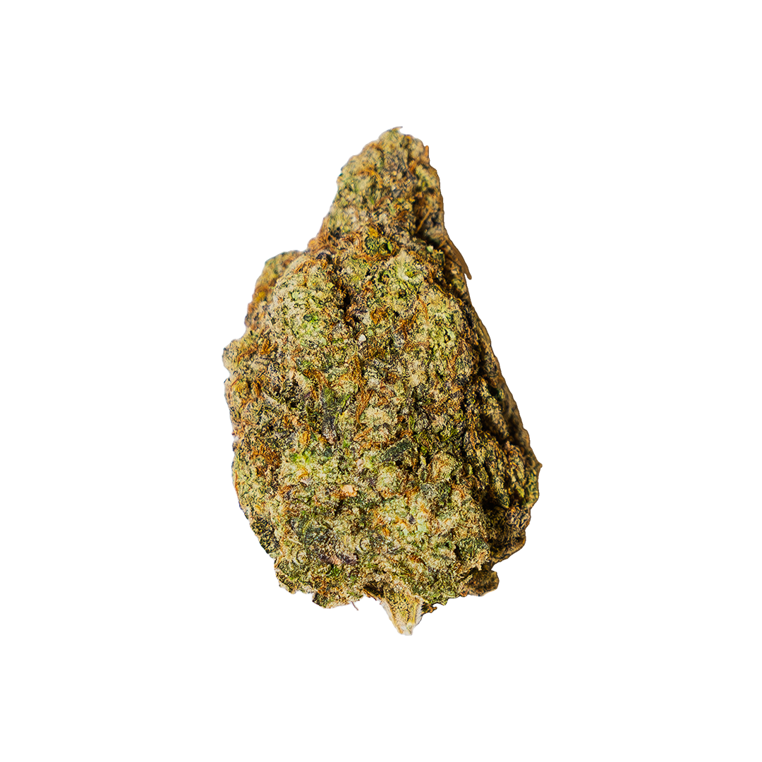 Mary Go Round product