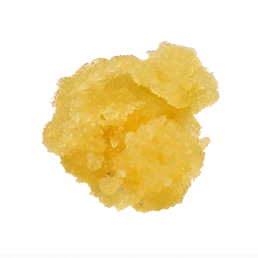Turbo Sativa Sugar Wax product