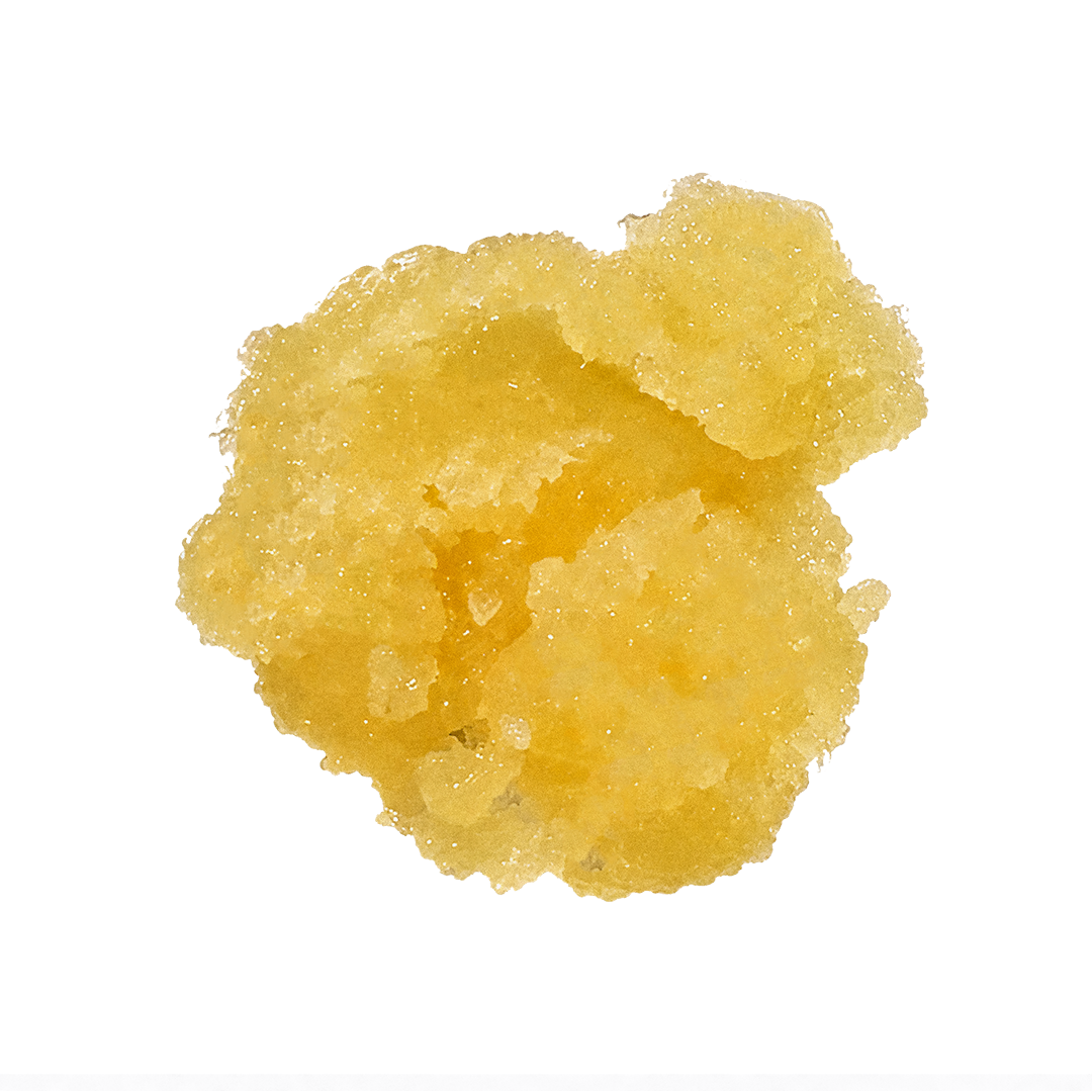 Bane Chamber Sugar Wax product